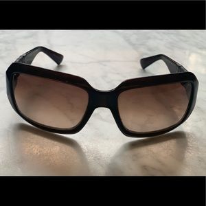 Fendi Sunglasses